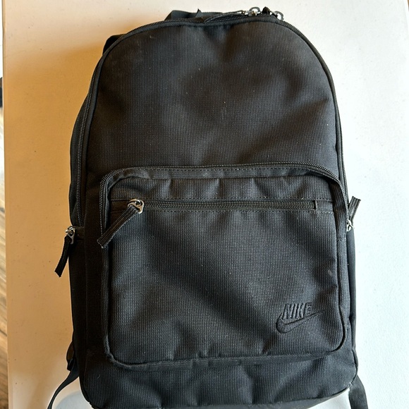 Nike Other - Nike Backpack